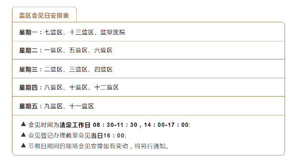 微信截图_20230220094516.png