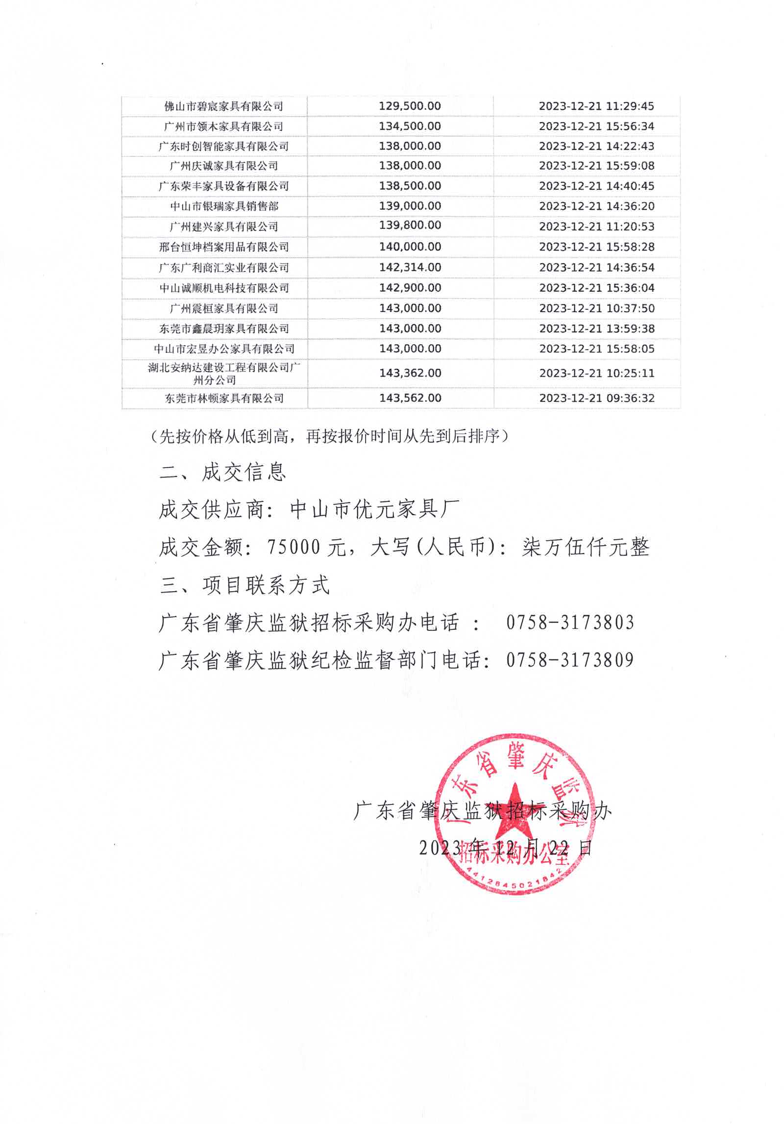 BRN3C2AF4F60FC7_031176.jpg/