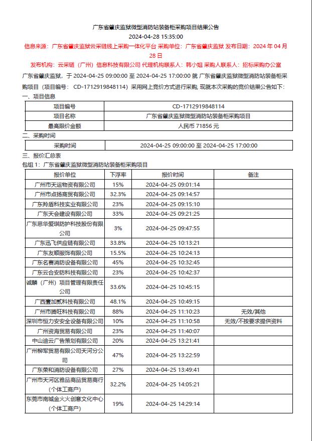 广东省肇庆监狱微型消防站装备柜采购项目结果公告1.jpg