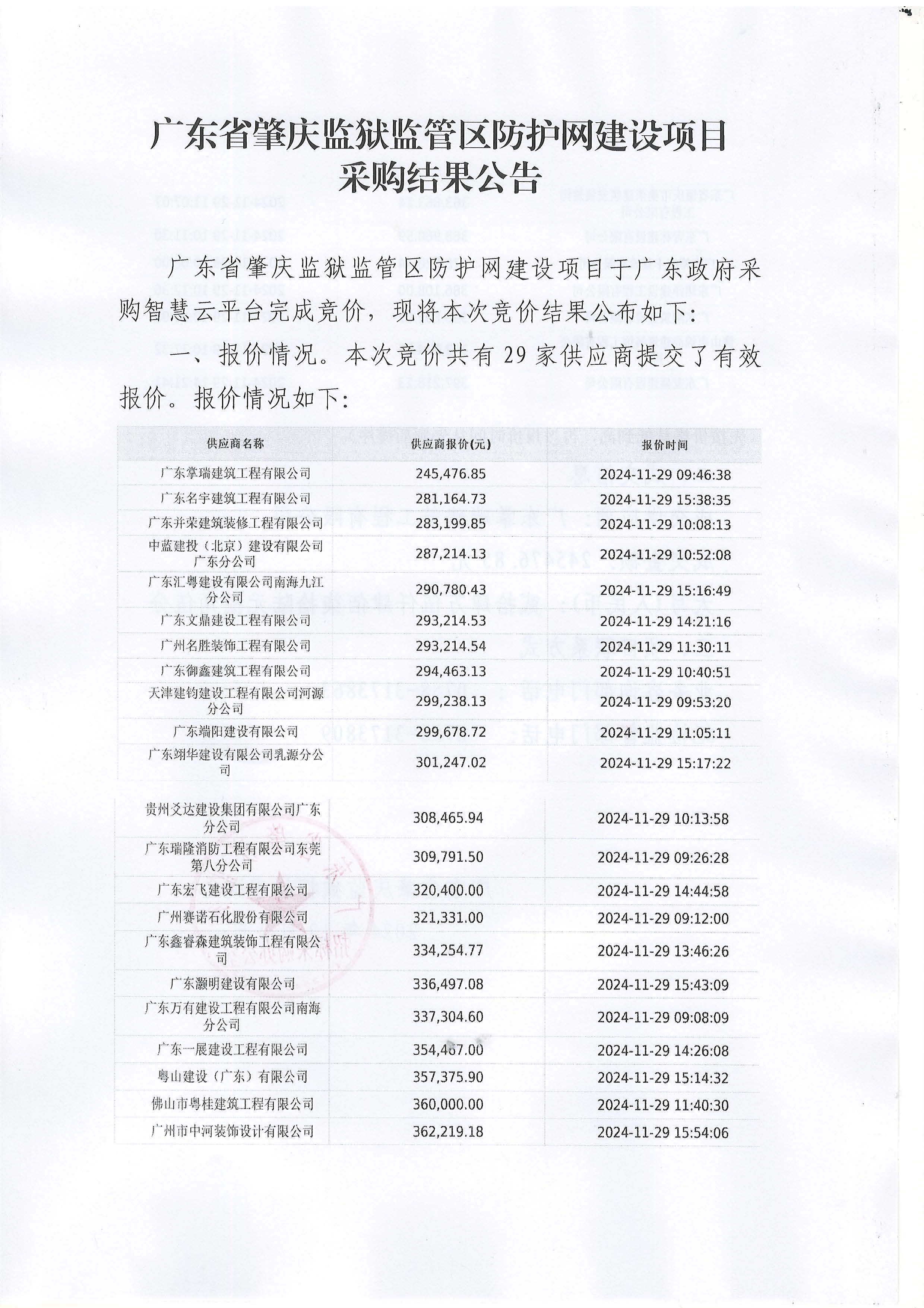 广东省肇庆监狱监管区防护网建设项目采购结果公告_页面_1.jpg