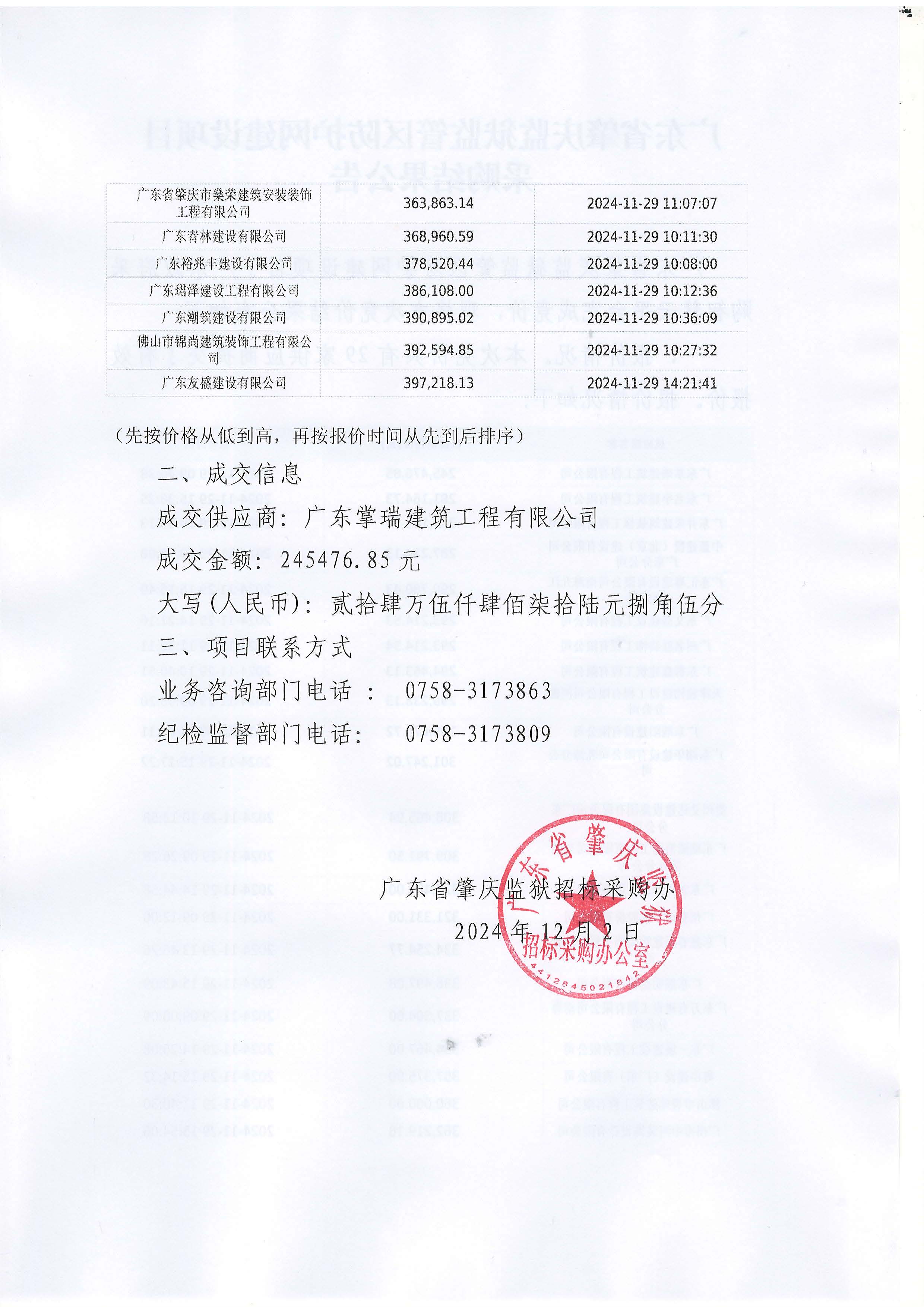 广东省肇庆监狱监管区防护网建设项目采购结果公告_页面_2.jpg