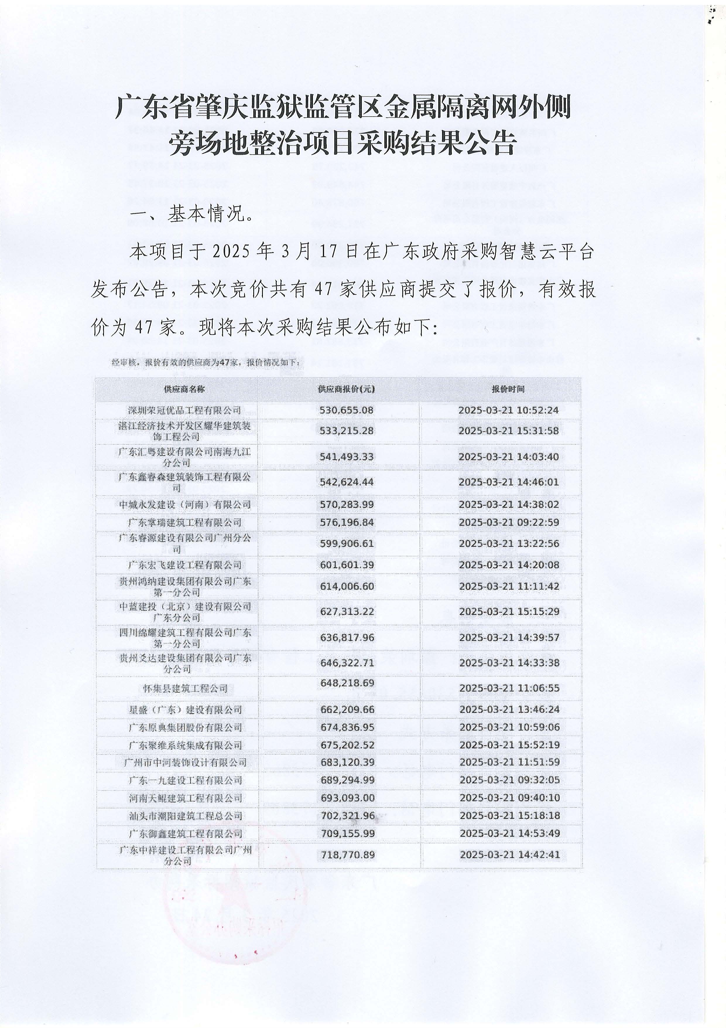 广东省肇庆监狱监管区金属隔离网外侧旁场地整治项目结果公告_页面_1.jpg