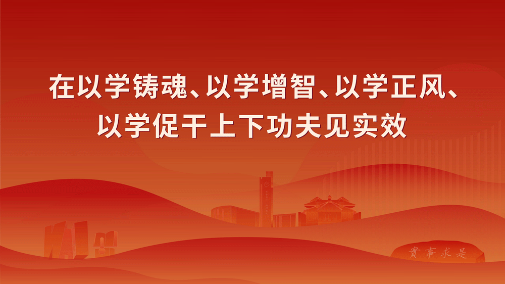 自动转存图片