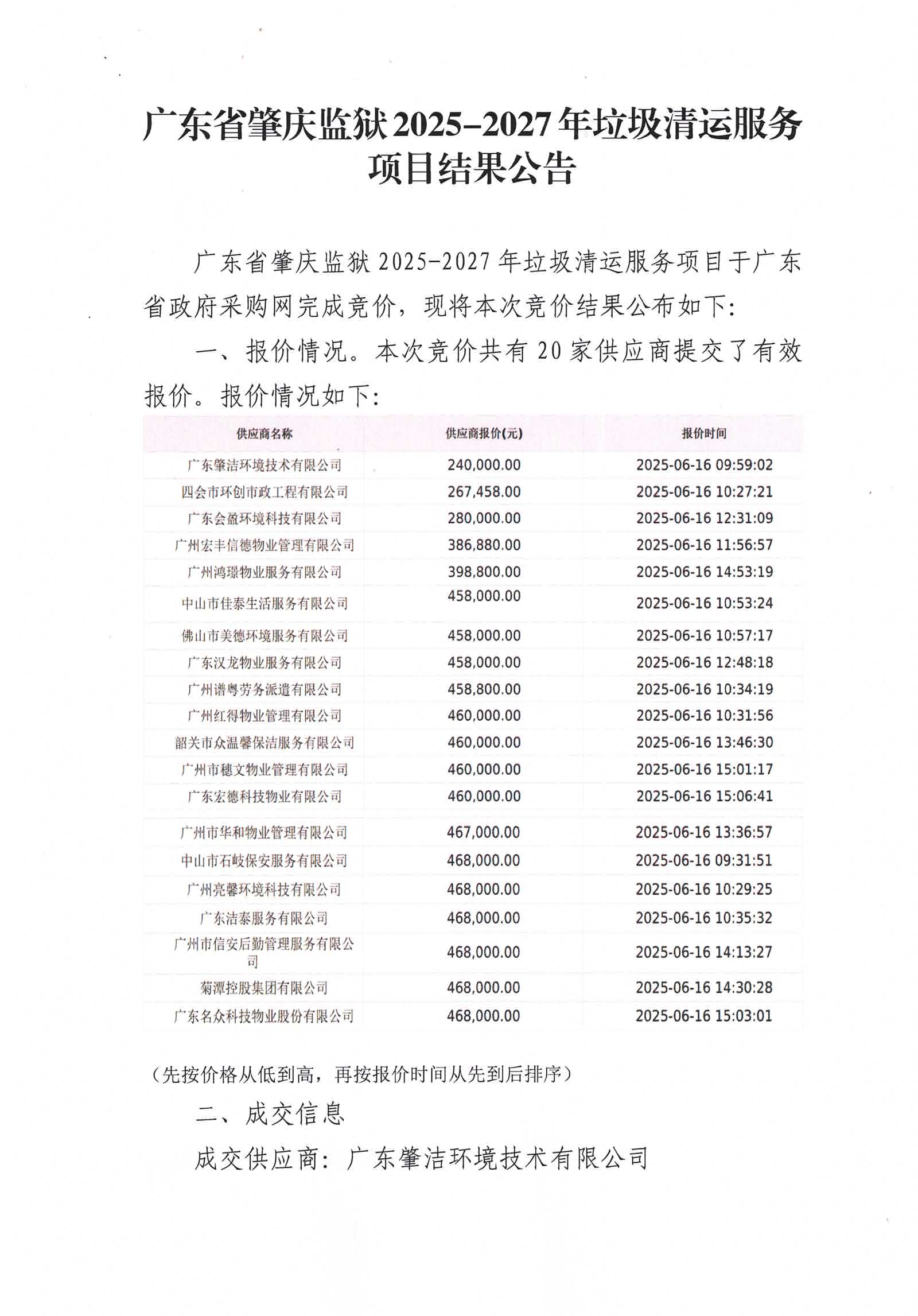 BRW8CC84B46B524_052715.jpg