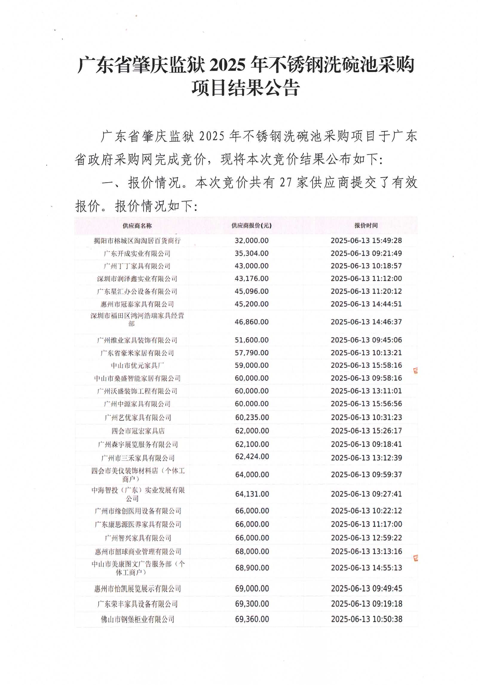 BRW8CC84B46B524_052717.jpg